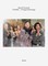 Benoît Peverelli: CHANEL - Fittings and Backstage