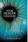 Your Health Creation