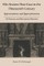 The Ancient Near East in the Nineteenth Century