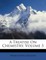 A Treatise on Chemistry, Volume 3