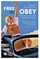 Free to Obey