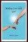 Making Love with God