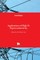 Applications of High-Tc Superconductivity