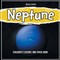 Neptune