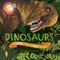 Dinosaurs