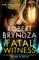 Fatal Witness