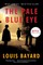 The Pale Blue Eye