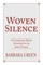 Woven Silence