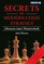 Secrets of Modern Chess Strategy