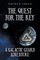 The Quest for the Key