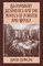 Bloomsbury Aesthetics and the Novels of Forster and Woolf