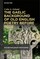 The Gaelic Background of Old English Poetry Before Bede