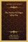 The Poems of Edgar Allan Poe
