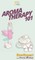 Aromatherapy 101