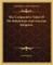 The Comparative Value of the Babylonian and Assyrian Religions