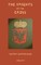 The Knights of the Cross - Volume 1