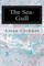 The Sea-Gull