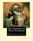 The adventures of Harry Richmond. By
