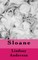 Sloane
