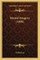 Mental Imagery (1898)