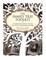 The Family Tree Toolkit