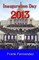 Inauguration Day 2013