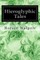 Hieroglyphic Tales