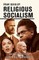 Religious Socialism