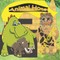 Hotel for Animals