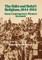 The BÃ¡bÃ­ and BahÃ¡'Ã­ Religions 1844-1944