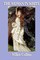 Collins, W: Woman in White