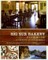 The Big Sur Bakery Cookbook