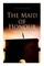 The Maid of Honour
