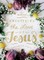 Uncovering the Love of Jesus