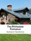 The Blithedale Romance