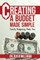 Creating a Budget Made Simple