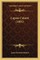 Lapsus Calami (1891)