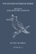 Notes on Birds 2