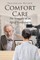 Comfort Care