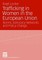 Trafficking in Women in the European Union