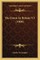 The Dawn in Britain V3 (1906)