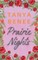 Prairie Nights