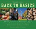 Back to Basics