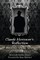 Claude Mercoeur's Reflection and Other Strange Stories