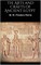 The Arts and Crafts of Ancient Egypt