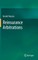 Reinsurance Arbitrations