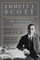 Emmett J. Scott