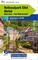 Nationalpark Eifel Ahrtal Nr.19 Outdoorkarte LZ bis 2026