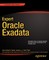 Expert Oracle Exadata