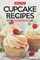 Cupcake Recipes to be Remembered By